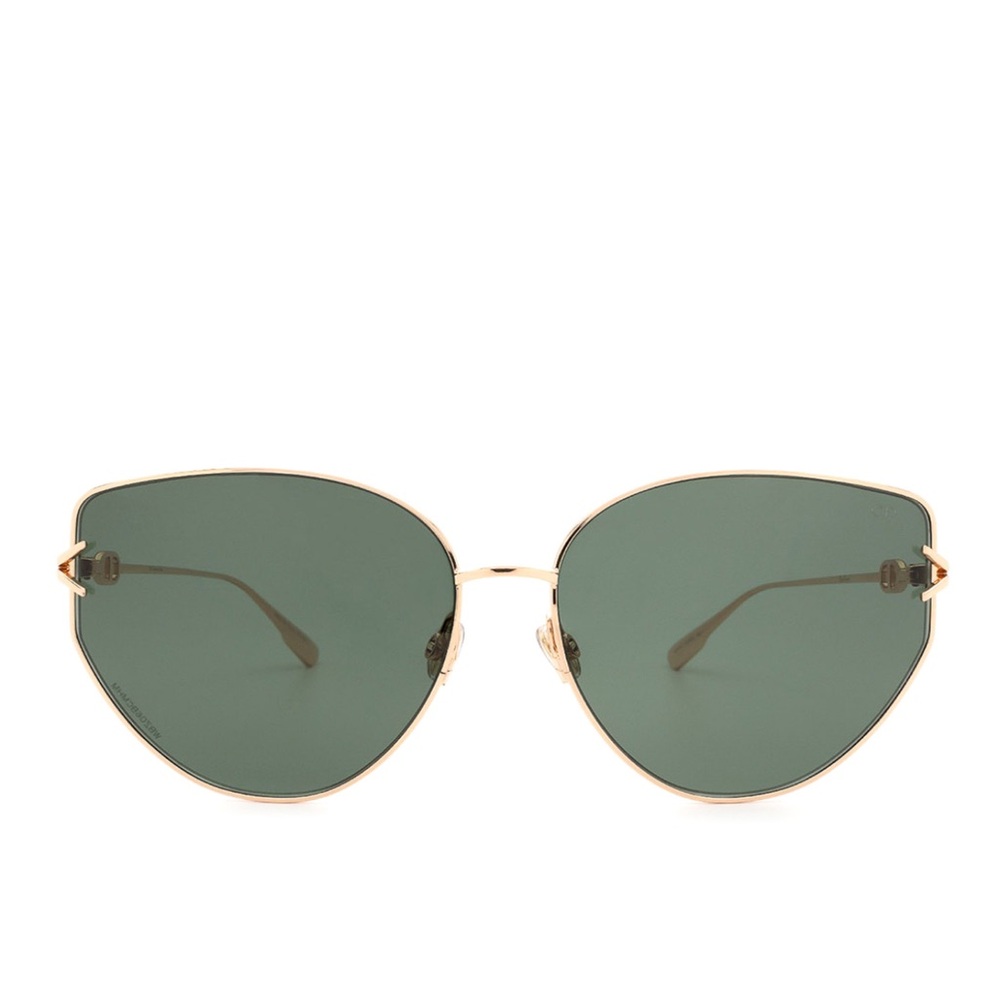DIOR DiorGipsy1 Sunglasses